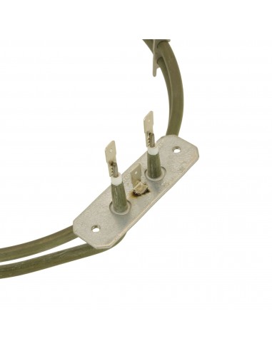 Resistenza Forno ventilato 2100W 240V Beko 262900006 OR Resistenza Forno ventilato 2100W 240V Beko 262900006 OR