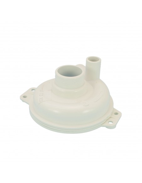 Chiocciola pompa Lavastoviglie Smeg 690071087