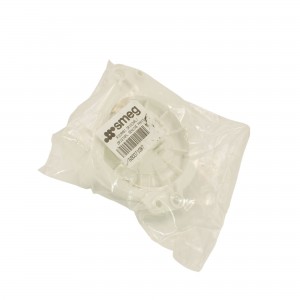 Chiocciola pompa Lavastoviglie Smeg 690071087 2