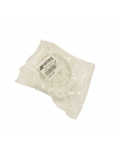 Chiocciola pompa Lavastoviglie Smeg 690071087 Chiocciola pompa Lavastoviglie Smeg 690071087