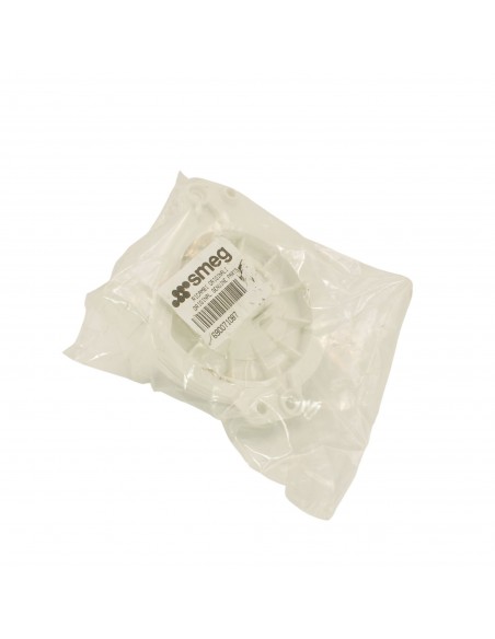 Chiocciola pompa Lavastoviglie Smeg 690071087