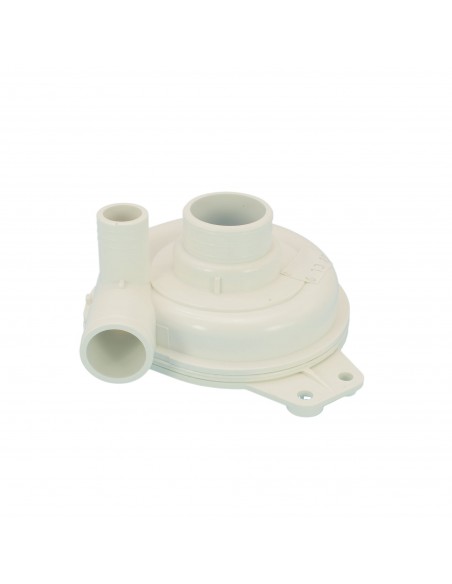 Chiocciola pompa Lavastoviglie Smeg 690071087