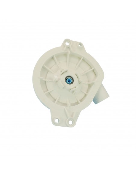 Dishwasher pump housing SMEG 690071087