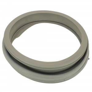 Washing machine door gasket VESTEL 42024953