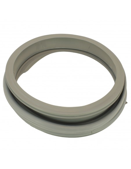 Washing machine door gasket VESTEL 42024953