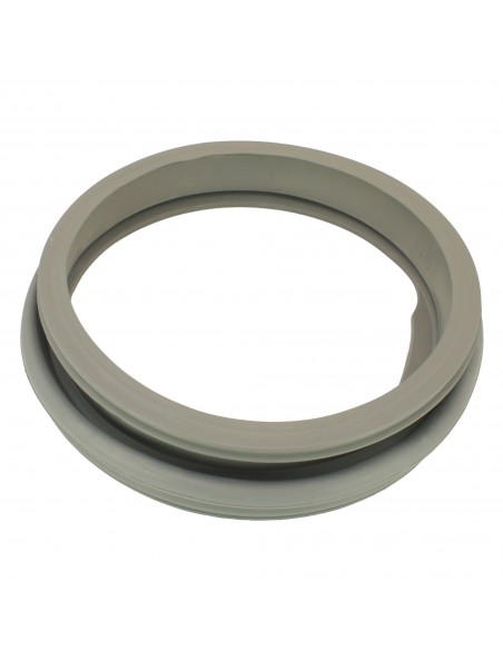Washing machine door gasket VESTEL 42024953
