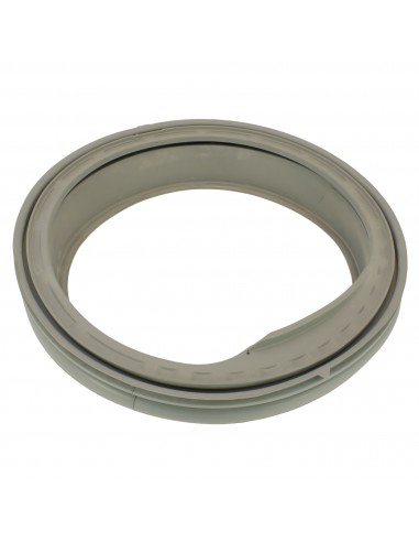 Goma escotilla lavadora VESTEL 42024953 Goma escotilla lavadora VESTEL 42024953