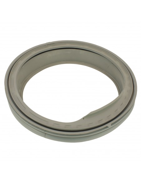 Washing machine door gasket VESTEL 42024953