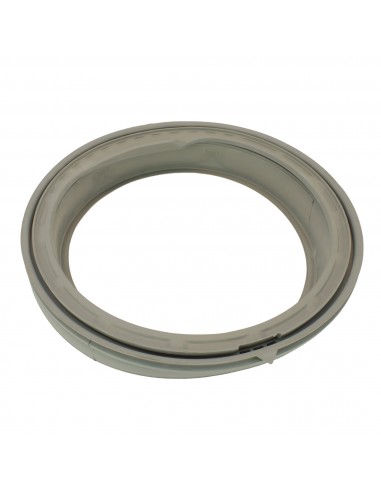 Washing machine door gasket VESTEL 42024953