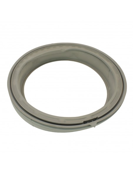 Washing machine door gasket VESTEL 42024953