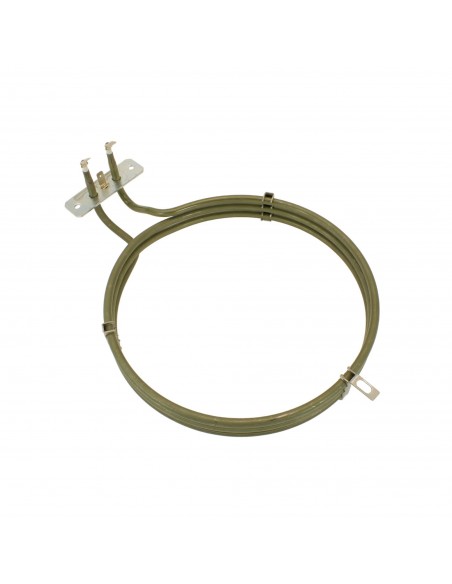 Resistencia horno ventilado 2300W 230V CANDY 49005298