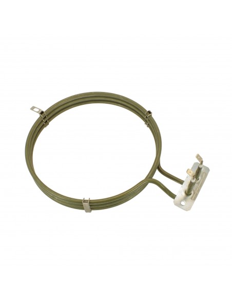 Resistencia horno ventilado 2300W 230V CANDY 49005298