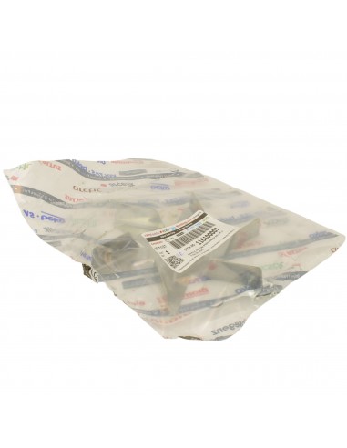 Hélice ventilador horno original BEKO 116100007 Hélice ventilador horno original BEKO 116100007