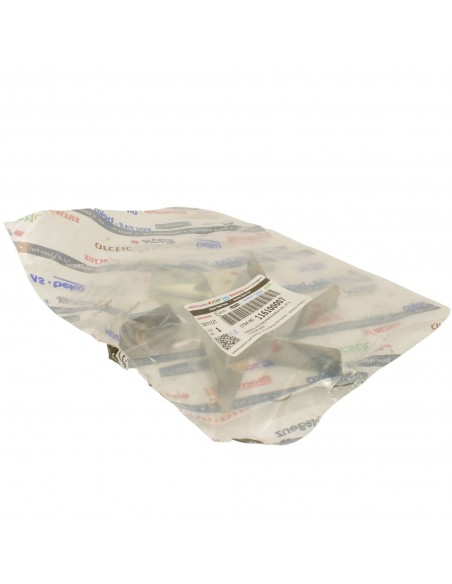 Ventola Forno Beko 116100007 OR