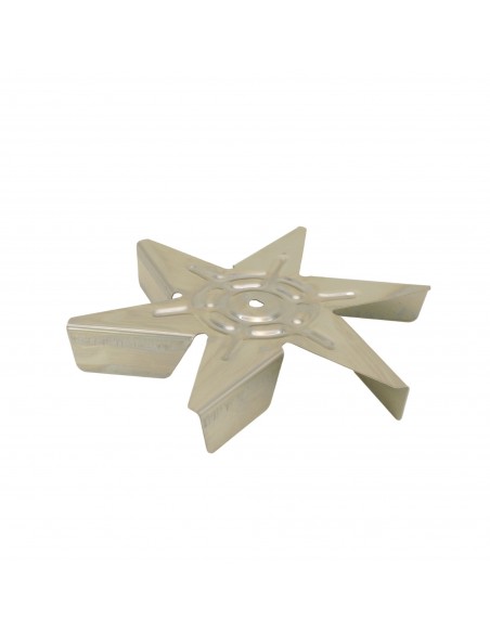 Ventola Forno Beko 116100007 OR