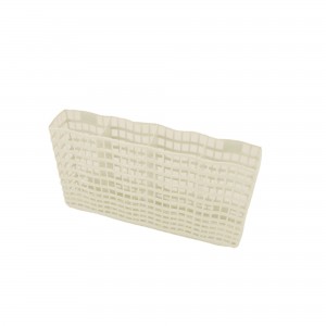 Cestello portaposate Lavastoviglie Electrolux 1520726074 OR