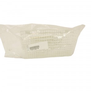 Cestello portaposate Lavastoviglie Electrolux 1520726074 OR 2