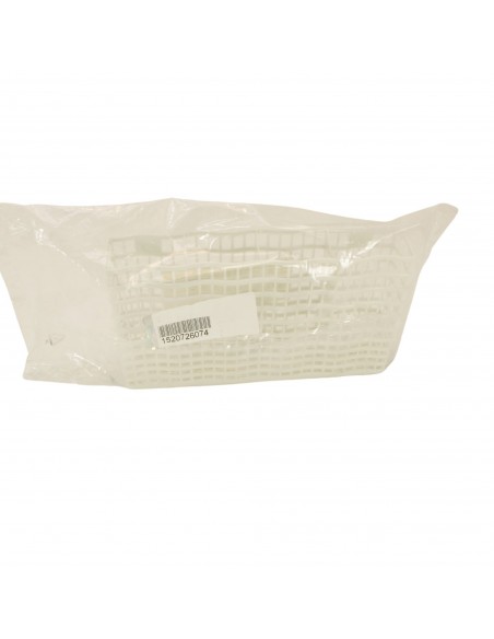 Dishwasher cutlery basket original ELECTROLUX 1520726074