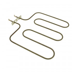 Resistenza Forno superiore 2200W 230V Bosch Balay 00288243