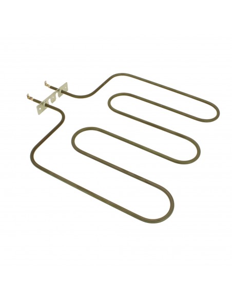 Oven upper heating element 2200W 230V BOSCH BALAY 288243 00288243