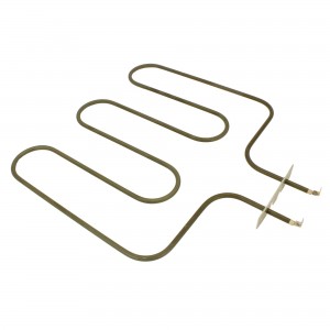 Resistencia horno superior 2200W 230V BOSCH BALAY 288243-288248 00288243 2