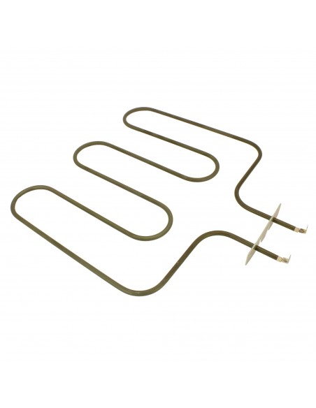 Oven upper heating element 2200W 230V BOSCH BALAY 288243 00288243