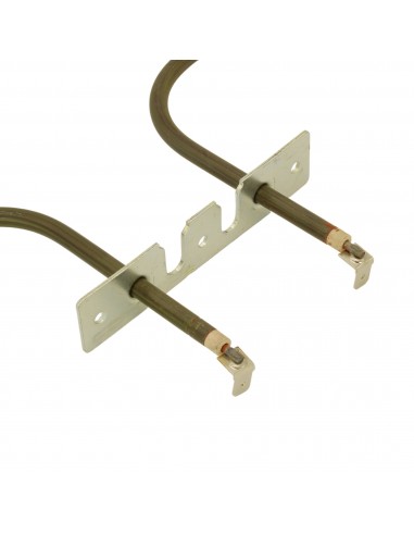 Oven upper heating element 2200W 230V BOSCH BALAY 288243 00288243 Oven upper heating element 2200W 230V BOSCH BALAY 288243 00288243