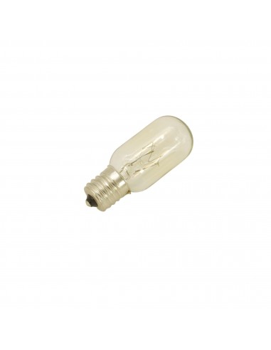 Fridge lamp genuine ELECTROLUX 2168678007