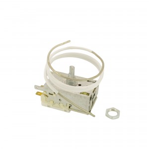 Termostato Frigo Ranco K59-L2677 Liebherr 6151186