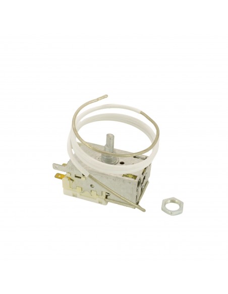 Thermostat réfrigérateur RANCO K59-L2677 6151186