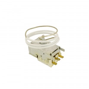 Thermostat réfrigérateur RANCO K59-L2677 6151186 2
