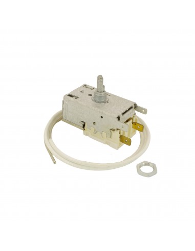 Termostato Frigo Ranco K59-L4075 Ariston Indesit C00038652