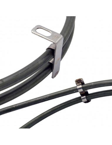 Oven fan heating element 2300W 230V SIEMENS 493065 Oven fan heating element 2300W 230V SIEMENS 493065