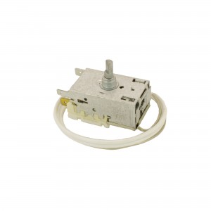 Termóstato frigorífico RANCO K59-L4075 ARISTON-INDESIT C00038652 2