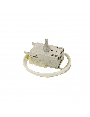 Fridge thermostat RANCO K59-L4075 ARISTON-INDESIT C00038652 Fridge thermostat RANCO K59-L4075 ARISTON-INDESIT C00038652