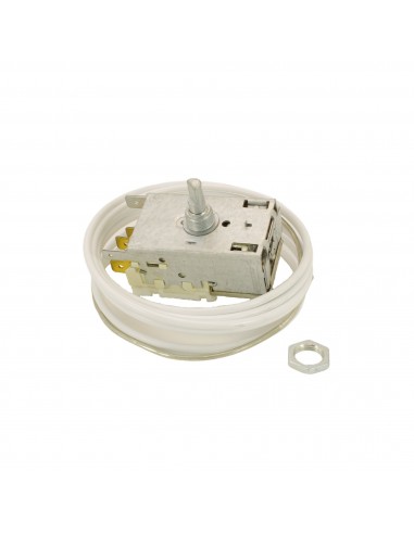 Fridge thermostat K59-L1926 INDESIT C00050071
