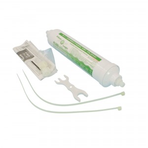 Filtre eau réfrigérateur SAMSUNG DA29-10105J