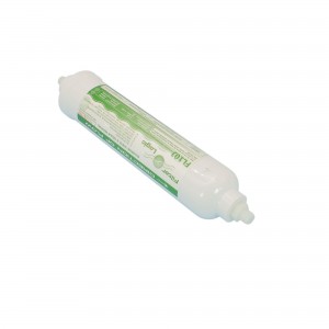 Filtre eau réfrigérateur SAMSUNG DA29-10105J 2