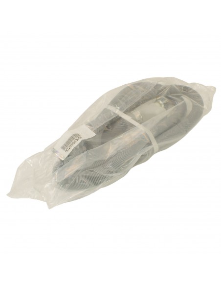 Tubo salida agua aquastop lavavajillas original ELX 50295663004