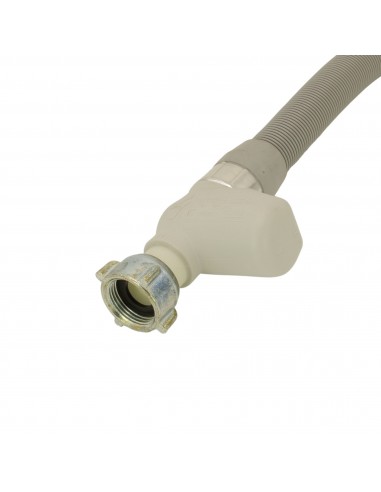 Tubo salida agua aquastop lavavajillas original ELX 50295663004 Tubo salida agua aquastop lavavajillas original ELX 50295663004