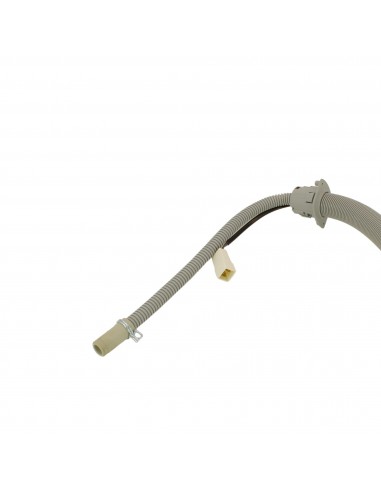 Tuyau charge aquastop lave-vaisselle original ELX 50295663004 Tuyau charge aquastop lave-vaisselle original ELX 50295663004
