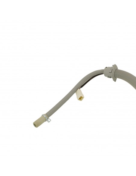 Tubo carico Lavastoviglie con aquastop ELX 50295663004 OR
