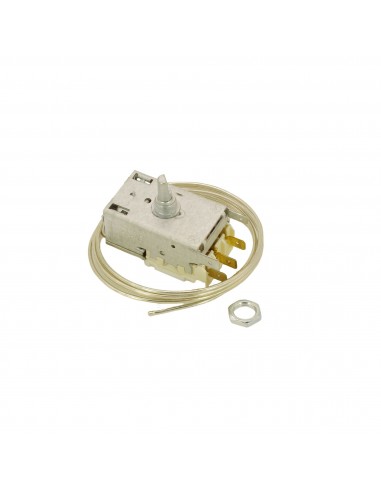 Fridge thermostat RANCO K59-L2072 ARISTON-INDESIT C00143431
