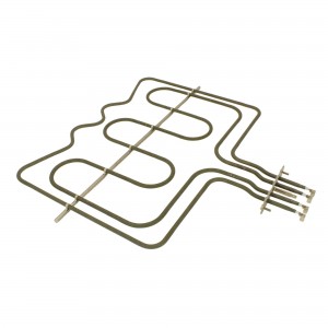 Oven upper heating element 1000+1900W 230V ELECTROLUX 3192081044 2
