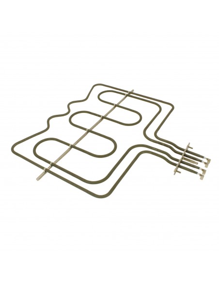 Rèsistance four supériéure 1000+1900W 230V ELECTROLUX 3192081044