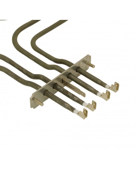 Resistencia horno superior 1000+1900W 230V ELECTROLUX 3192081044
