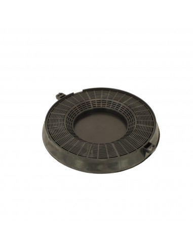 Filtro carbone Cappa mod. 48  236 mm AEG 9029793610