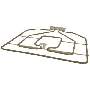 Oven upper heating element 2800W 230V BOSCH  00471369 00773539 2