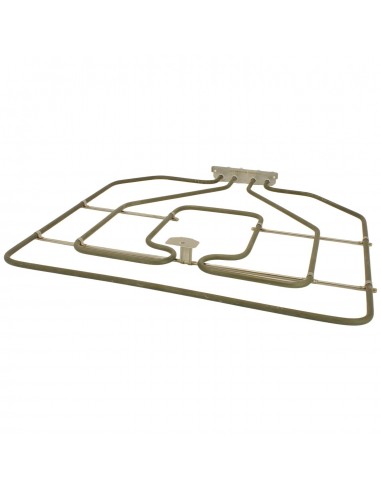 Oven upper heating element 2800W 230V BOSCH  00471369 00773539 Oven upper heating element 2800W 230V BOSCH  00471369 00773539