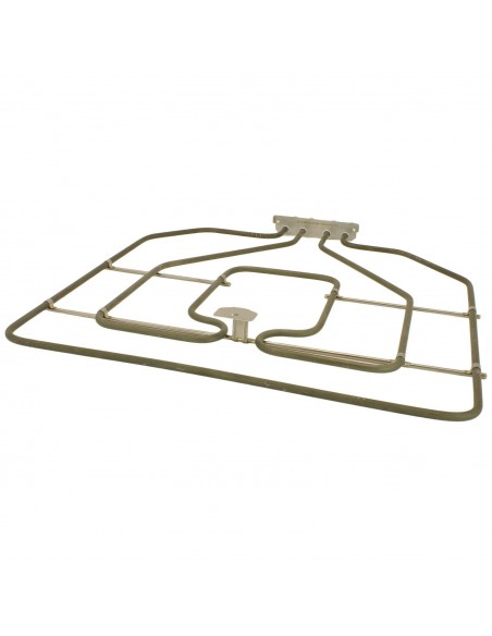Oven upper heating element 2800W 230V BOSCH  00471369 00773539